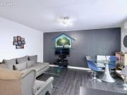 Appartement 3 pièces 53 m²