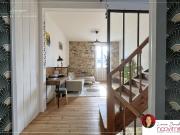 Appartement 3 pièces 53 m² Appartement 3 pièces 53 m²