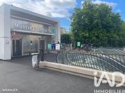 Appartement 3 pièces 53 m²