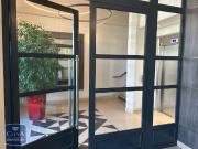 Appartement 3 pièces 53 m² Appartement 3 pièces 53 m²