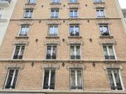 Appartement 3 pièces 53 m²