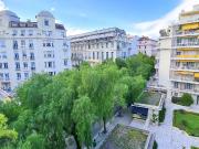 Appartement 3 pièces 53 m²