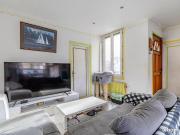 Appartement 3 pièces 53 m²