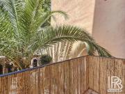Appartement 3 pièces 53 m²