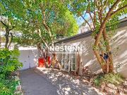 Appartement 3 pièces 53 m²