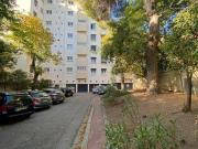 Appartement 3 pièces 53 m²