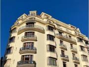 Appartement 3 pièces 53 m²