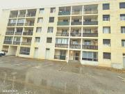 Appartement 3 pièces 53 m²