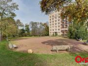 Appartement 3 pièces 53 m²