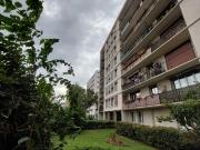 Appartement 3 pièces 53 m²