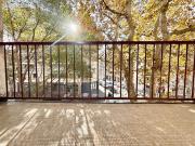 Appartement 3 pièces 53 m²