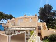 Appartement 3 pièces 55 m²