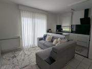 Appartement 3 pièces 53 m²