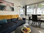 Appartement 3 pièces 53 m²