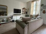 Appartement 3 pièces 53 m²