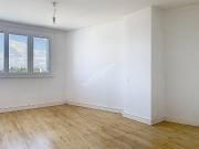 Appartement 3 pièces 53 m²
