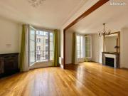 Appartement 3 pièces 53 m²