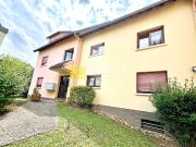 Appartement 3 pièces 53 m² Appartement 3 pièces 53 m²