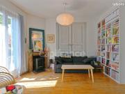 Appartement 3 pièces 53 m²