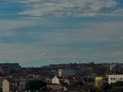 Appartement 3 pièces 53 m²