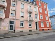 Appartement 3 pièces 53 m²