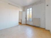 Appartement 3 pièces 53 m²