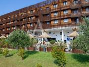 Appartement 3 pièces 53 m²