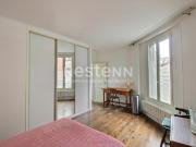 Appartement 3 pièces 53 m²