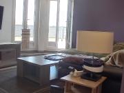 Appartement 3 pièces 53 m²