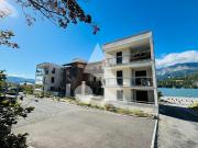 Appartement 3 pièces 53 m²