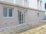 Appartement 3 pièces 53 m²