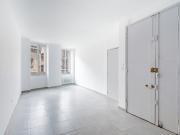 Appartement 3 pièces 53 m²