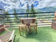 Appartement 3 pièces 53 m²