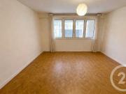 Appartement 3 pièces 53 m²