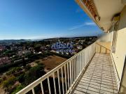 Appartement 3 pièces 53 m²