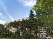 Appartement 3 pièces 53 m²