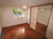 Appartement 3 pièces 53 m²