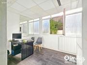 Appartement 3 pièces 53 m²