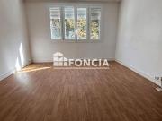 Appartement 3 pièces 53 m²