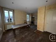 Appartement 3 pièces 53 m²