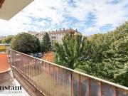 Appartement 3 pièces 53 m²