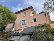 Appartement 3 pièces 53 m²