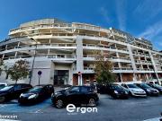 Appartement 3 pièces 53 m²