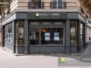 Appartement 3 pièces 53 m²