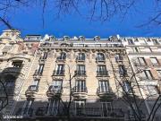 Appartement 3 pièces 53 m²