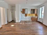 Appartement 3 pièces 53 m²