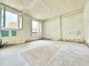 Appartement 3 pièces 53 m²