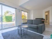 Appartement 3 pièces 52 m² Appartement 3 pièces 52 m²