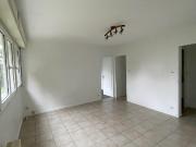 Appartement 3 pièces 53 m²