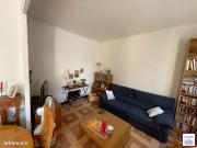 Appartement 3 pièces 53 m² Appartement 3 pièces 53 m²